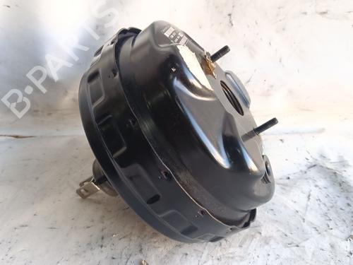 Servo brake FORD S-MAX (WA6) 2.0 TDCi | BP37031403M42 - Image 4
