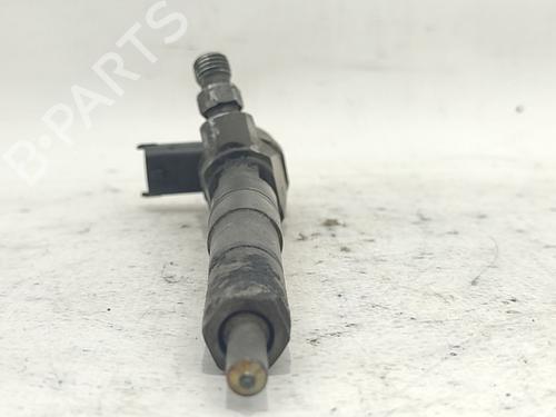 Injector OPEL ASTRA H GTC (A04) 1.9 CDTI (L08) | BP37758245M100 - Image 2