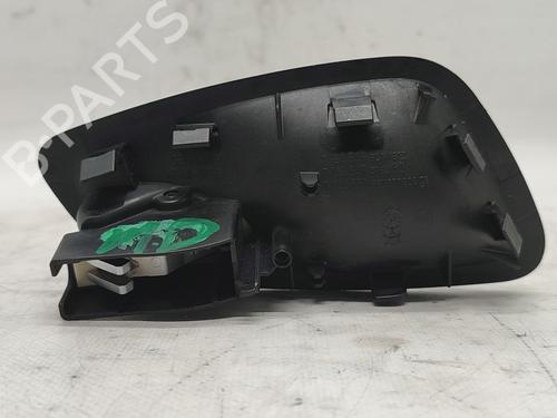 Front right interior door handle BMW 3 (E90)  | BP17062039I14 