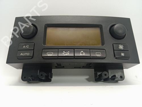 Commande Chauffage CITROËN C4 I (LC_) 1.6 HDi | BP29445404I5 