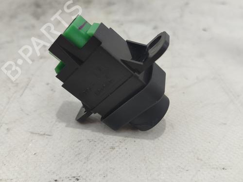 Switch HONDA CIVIC VIII Hatchback (FN, FK) 2.2 CTDi (FK3) | BP18002832I30 