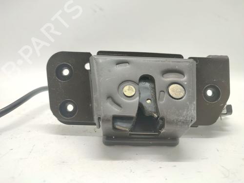 tailgate-lock-honda-civic-vii-hatchback-eu-ep-ev-2000-2001-2002-2003-2004-2005-2006-34100648 main image
