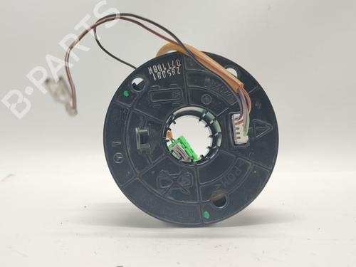 squib-airbag-mercedes-benz-viano-w639-2003-39264450 main image