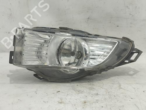 Used Right front fog light OPEL INSIGNIA A Sports Tourer (G09) 2.0 CDTI (35) (160 hp) 23178832
