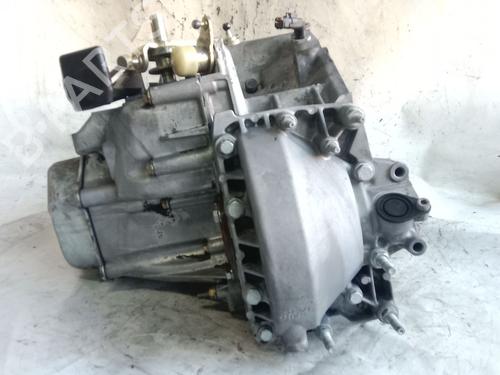 Gearbox CITROËN C5 I (DC_) 2.0 HDi (DCRHZB, DCRHZE) | BP31588063M3 - Image 4