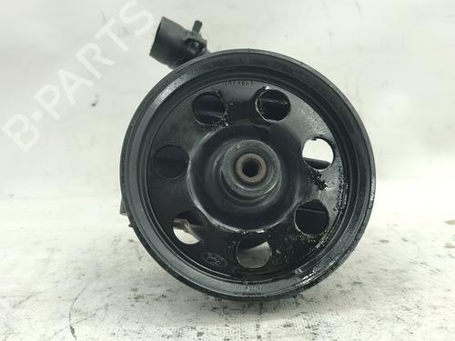 Used Steering pump FORD FOCUS I (DAW, DBW) [1998-2009]  30162014