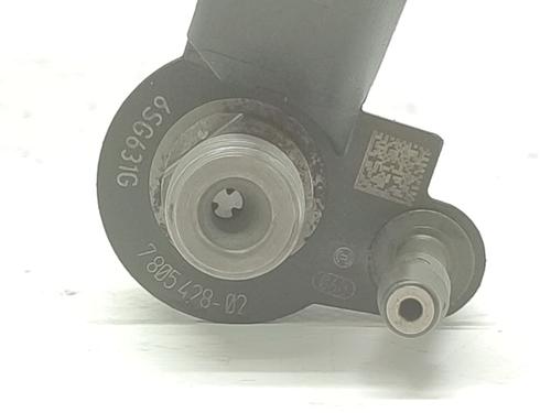 Injector BMW 5 (E60) 520 d | BP36841432M100 - Image 4