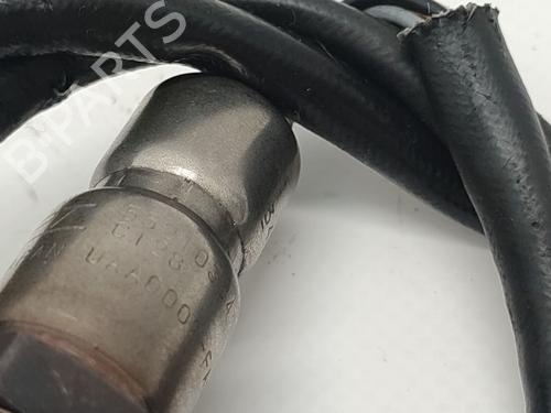 Electronic sensor AUDI A4 B8 (8K2) 2.0 TDI | BP39268666M84 - Image 3