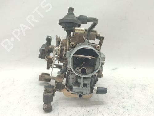 Used Carburetor Carburetor 36785012 36785012