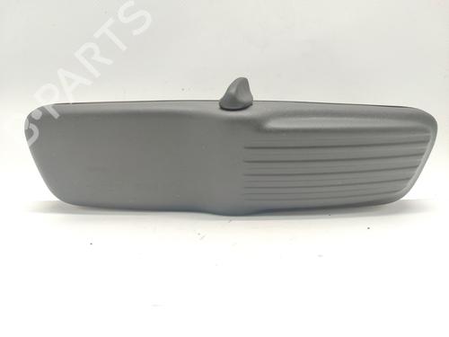 BP31087134I6 main image