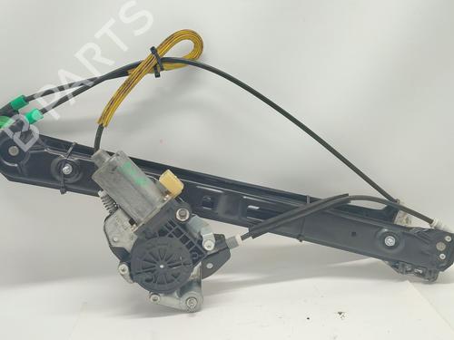 Used Front right window mechanism Front right window mechanism 39079922 39079922