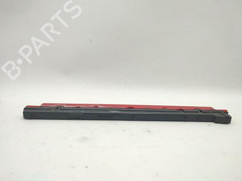  - Image 4