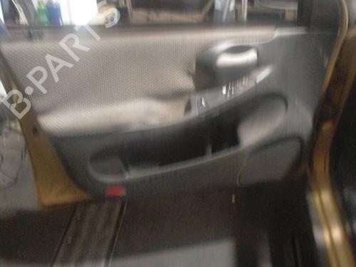 Kombiinstrument FIAT STILO Multi Wagon (192_) 1.9 JTD | BP29342460C47 