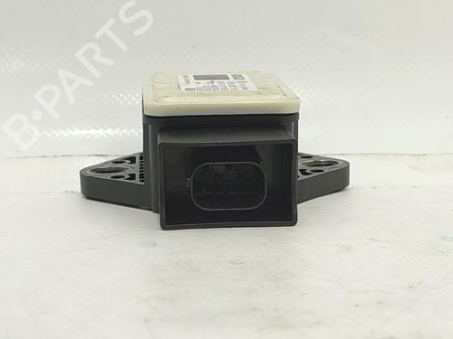 Electronic sensor CITROËN C4 Grand Picasso I (UA_) 1.6 HDi | BP31775200M84