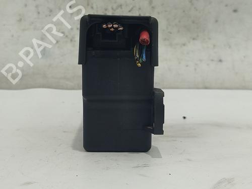Elektronisk modul SSANGYONG RODIUS I 2.7 Xdi | BP26220811M83 