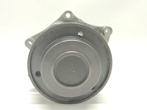 Altro Altro MG MG ZS SUV (AZS1) 1.0 T-GDi (111 hp) 39666980 39666980