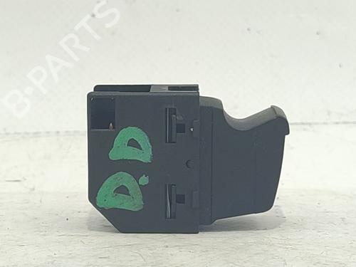 Right front window switch SEAT TOLEDO II (1M2) 1.9 TDI | BP31860173I26