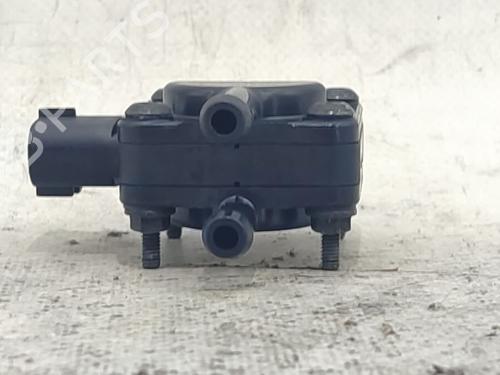 Electronic sensor HONDA CR-V IV (RM_) 2.2 i-DTEC 4WD (RE6) | BP36406572M84 - Image 2