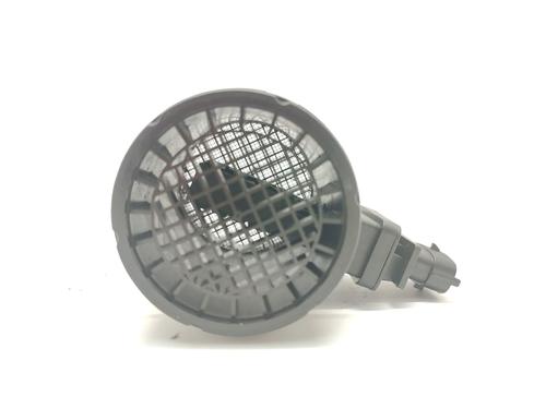 Caudalimetro CHEVROLET CAPTIVA (C100, C140) 2.0 D 4WD (150 hp) 31315458