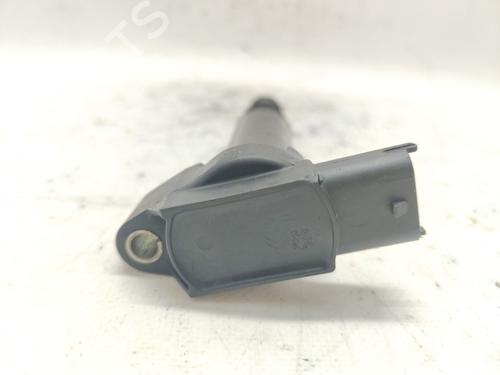 Ignition coil PEUGEOT 208 I (CA_, CC_) 1.2 VTI 82 | BP30805468M94