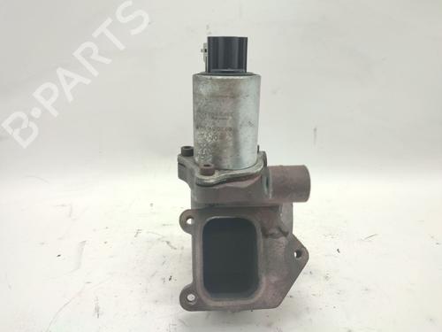 EGR-Ventil EGR-Ventil SSANGYONG RODIUS I 2.7 Xdi (163 hp) 34432836 34432836