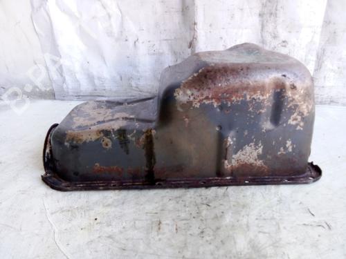 Oil sump PEUGEOT EXPERT (224_)  | BP19307910M115 
