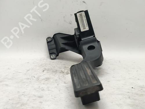 BP30110600I4 main image