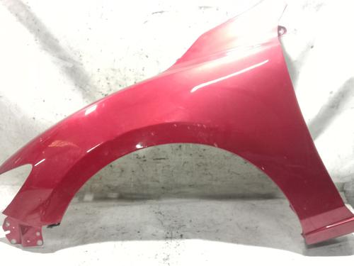 Forskærm venstre MAZDA 6 Estate (GJ, GL) [2012-2026]  32504999