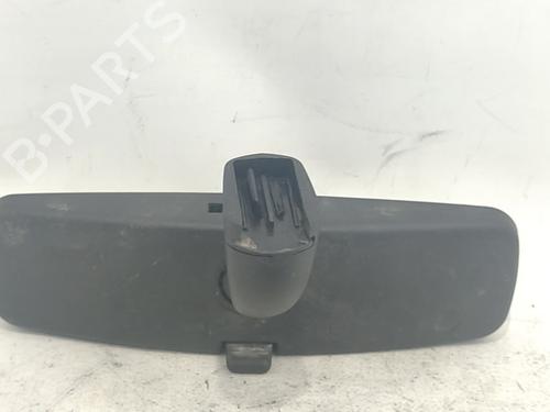 Rear mirror CITROËN JUMPY II Van 2.0 HDi 120 | BP38729550I6 - Image 2