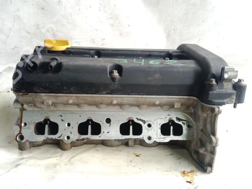 Cylinder head OPEL ASTRA H (A04) 1.4 (L48) | BP30176448M5