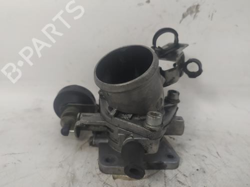 Throttle body ALFA ROMEO GT (937_) 1.9 JTD (937CXN1B) | BP12951242M82 