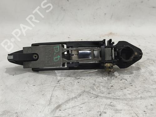 Klamka zewnętrzna drzwi przednich prawych ROVER 75 (RJ)  | BP17320007C129 