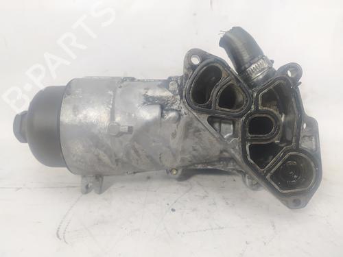 Support CITROËN XSARA PICASSO (N68) 1.6 HDi | BP14324786C155 