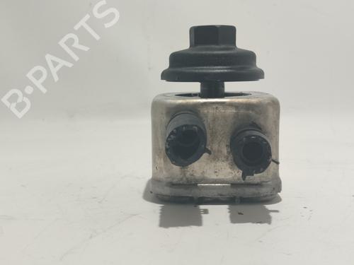 Oil radiator SEAT LEON (1M1)  | BP16181857M33 