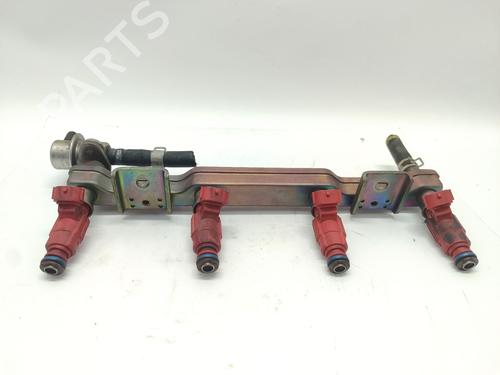 BP31611702M98 main image