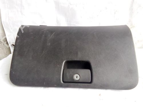 Handschuhfach für CHEVROLET ORLANDO (J309) 2.0 D (163 hp) 8945681