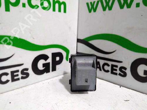 Left rear window switch AUDI A6 C6 Avant (4F5) 2.7 TDI quattro | BP7148799I29 