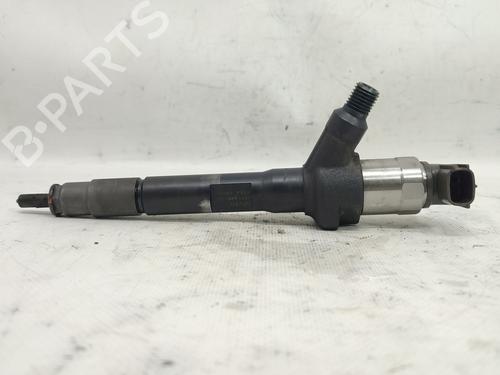 Used Injector MAZDA 6 Hatchback (GH) 2.2 D (GH10) (129 hp) 28586985