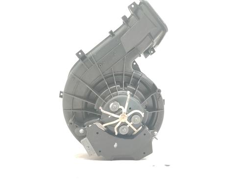 Heater blower motor SAAB 9-3 Estate (E50) 1.9 TiD | BP28293587M62 
