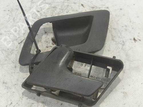 Used Front left interior door handle SEAT CORDOBA (6K1, 6K2) [1993-2002]  16951285
