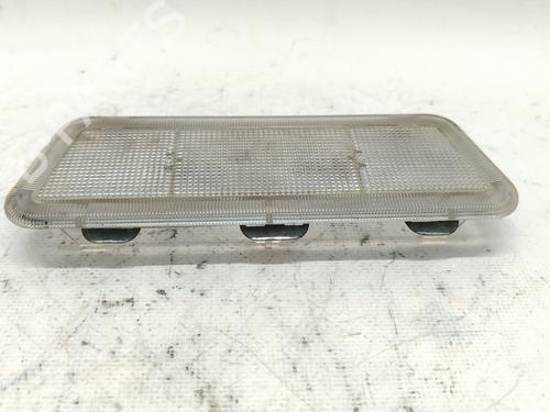 Interior roof light OPEL ASTRA F Hatchback (T92) 1.4 i (F08, M08, F68, M68) | BP30109267I8 