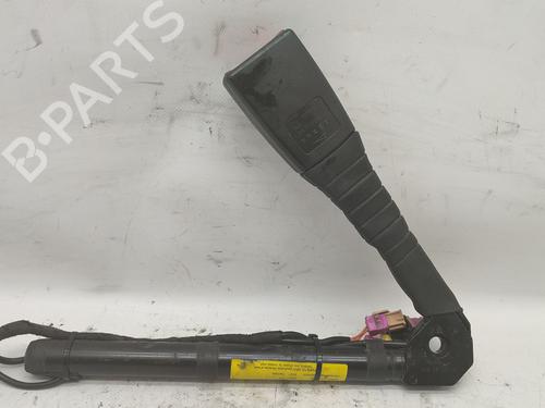 Front left belt tensioner OPEL VECTRA C (Z02) 2.2 DTI 16V (F69) 93174868