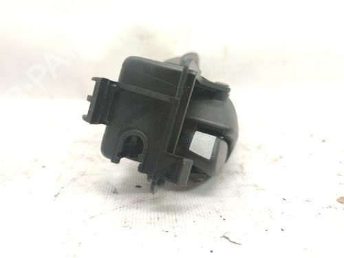 Front left interior door handle FORD FOCUS I (DAW, DBW) 2.0 16V | BP28214097I13 