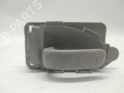 Maneta interior trasera izquierda CITROËN XSARA PICASSO (N68) 2.0 HDi (90 hp) 31130594
