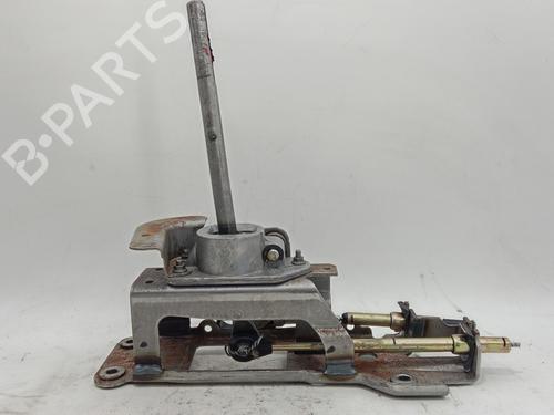 Used Gear lever Gear lever CHRYSLER SEBRING (JR) 2.0 (141 hp) 34006410 34006410
