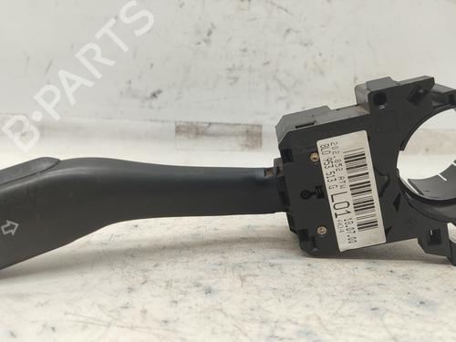 Ratstangsstang AUDI A3 (8L1) 1.9 TDI (110 hp) 20718188