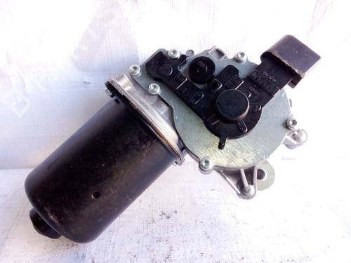 Front wiper motor BMW 3 (E90)  | BP17062049M29 