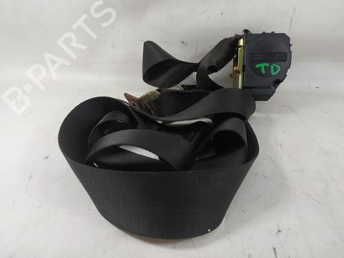 Rear right seatbelt FORD PUMA (EC_) 1.4 16V | BP13499883I28 