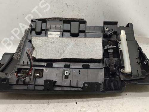 Glove box BMW 1 (E87) 118 d | BP23178627C95 