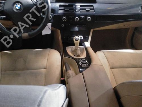 Driveshaft BMW 5 (E60) 520 d | BP36567331M37 - Image 9